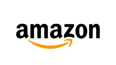 Amazon to Offer ₹2 Lakh Scholarships to 500 Female Students, Details Here