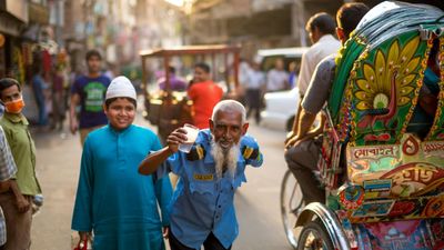 Top 10 Cheapest Cities to Live in India 2025