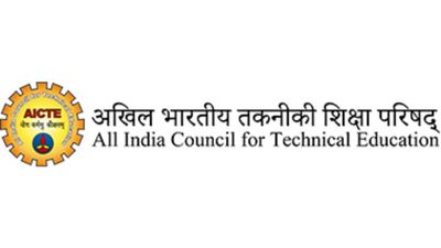 AICTE YASHASVI Scholarship 2025: 5200 Students to Benefit, Check Eligibility ,Application Process and more