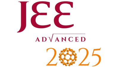 JEE Advanced 2025: Complete List of Documents for Students Who Quit College in Between Nov 5-18, 2024