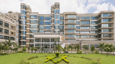 XLRI Announces XAT Cutoffs 2025 Following Scorecard Release, Here's Everything You Need to Know