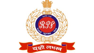 RRB RPF Constable Recruitment 2024: Exam Dates, Eligibility, and Selection Criteria