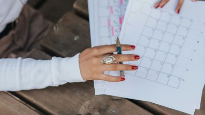 List of Important Days in February 2025