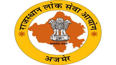 RPSC RAS Prelims 2024 Admit Card Released: Know How to Download