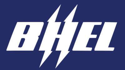 BHEL Recruitment 2025: Earn Up to ₹1.8 Lakh, Application Process, Eligibility Criteria and more