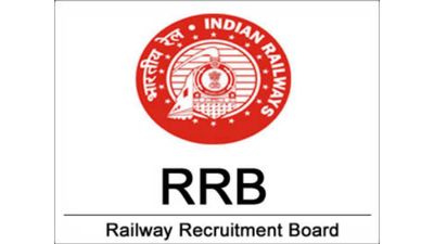 RRB ALP Results 2024: How to Check Your Scores, Here's What You Need to Know