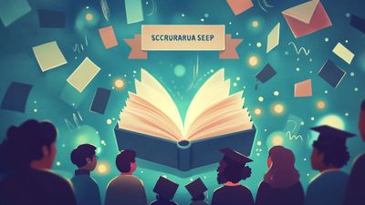 ZS Associates India Unveils Zscholars Program For 2024-25 Academic Year