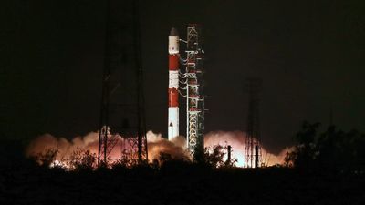 Enhancing CubeSat Separation Technology: How SARATHI Leads The Way