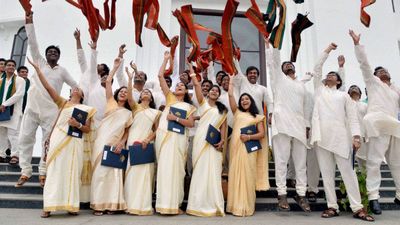 IHub-Data To Offer Comprehensive AI And ML Training Course For Engineering Students