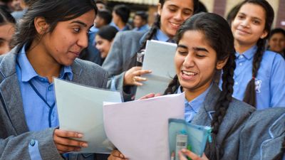 CBSE Introduces Significant Changes To Class 10 Examination Format Starting 2026