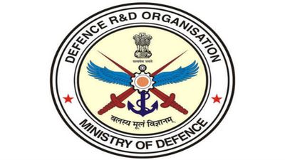 DRDO Internship 2025: Know Eligibility, Benefits, Application Process and more