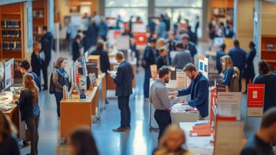 Pify Launches WhatsApp-Based AI Tool For Accessible Education In India