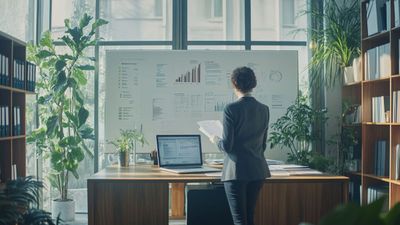 Essential Steps to Become a Successful Philanthropy Advisor in Today's Landscape