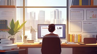 How to Become a Compliance Officer: Essential Steps for a Rewarding Career