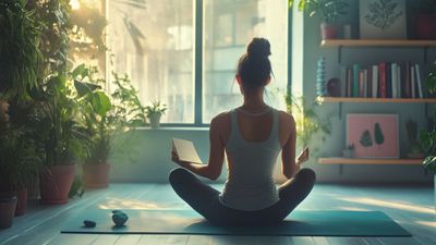 Mastering Wellness Coaching: Skills, Certification, and Career Path