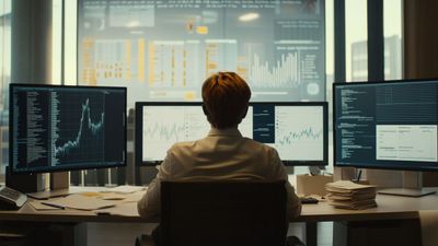 Navigating Compliance: A Step-by-Step Guide to Becoming an Administrator