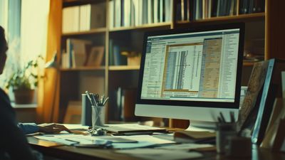 A Career in Healthcare Benefits Planning: Essential Skills & Industry Insights