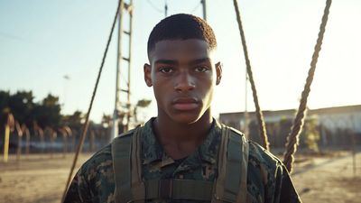 Essential Steps to Join the Indian Army as an Agniveer Soldier: Eligibility and Preparation Guide