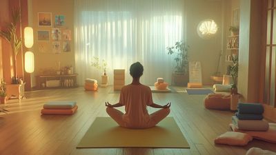 Master the Art of Yoga Teaching: Essential Steps to Certification