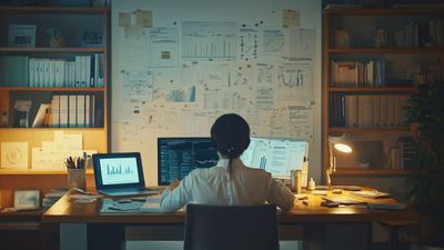 Essential Steps to Become a Successful Customer Experience Planner in Today's Market