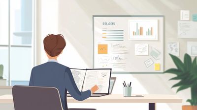 The Ultimate Guide to Becoming a High-Performing Sales Advisor