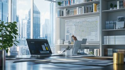 Real Estate Mastery: How to Stand Out and Succeed as an Advisor