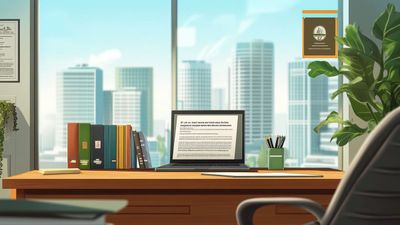 Essential Steps to Achieve Your Dream of Becoming an IAS, IPS, or IFS Officer in India