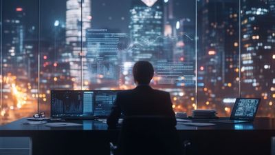 The Ultimate Guide to Excelling as an Operations Advisor in Business Management