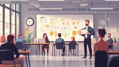 The Customer Service Coach’s Playbook: Key Insights & Strategies for Career Growth