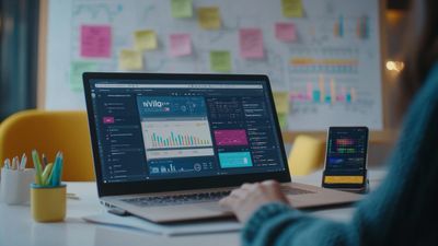 Boost Efficiency & Achieve More: Celebrate National Productivity Day on February 12