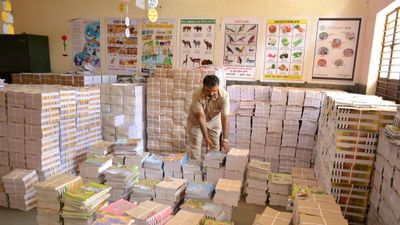 Sikkim Government Launches Free Textbooks And Uniforms Initiative For Students