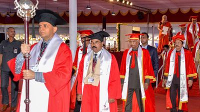 Symbiosis Centre For Distance Learning Celebrates 25 Years Of Advancing Education