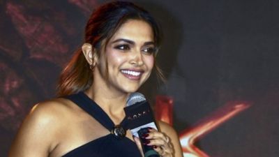 Pariksha Pe Charcha 2025: Deepika Padukone to Talk About Mental Health 