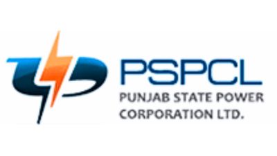 PSPCL Assistant Lineman Recruitment 2025: 2500 Vacancies, Here's Everything You Need to Know