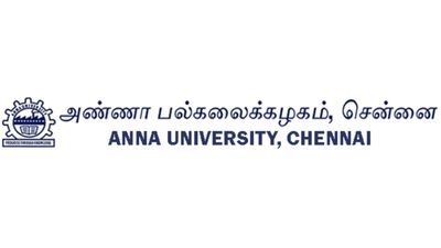 Anna University Introduces Cyber Security Course with a Focus on Artificial Intelligence