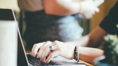 AP Inter Exam 2025: How to Download 1st & 2nd Year Hall Tickets Online