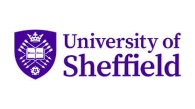 University of Sheffield Launches Exciting Scholarship for Indian Students 