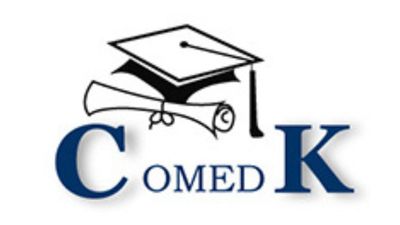 COMEDK UGET 2025: Registration Begins – Key Dates, Eligibility, and Application Process