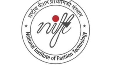 NIFT Admit Card 2025 Released: Know Steps to Download and Key Details