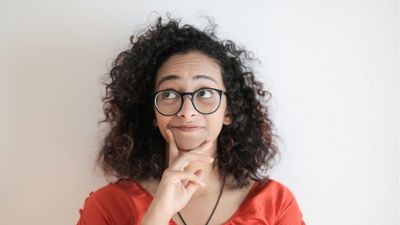 Why Do We Sometimes Forget People's Names Right After Meeting Them? Brain’s Secret Revealed