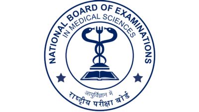 NEET SS 2024 Registration Begins: Application Process, Exam Schedule, Fees, and All You Need to Know