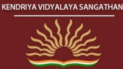 KVS Recruitment 2025: Over 30,000 Vacancies for Teaching & Non-Teaching Roles, Apply Now