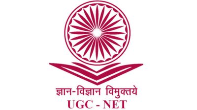 UGC NET December Result 2024: Know How to Check Your Scores and Key Details Here