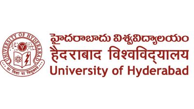 University of Hyderabad Begins Applications for Executive MBA 2025-27 – Here's Everything You Need to Know