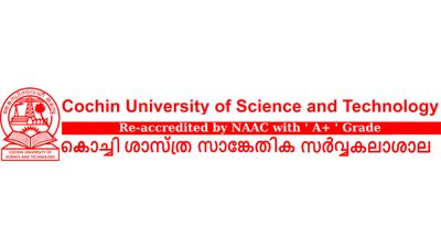 CUSAT CAT Admission 2025: Apply Now for UG & PG Programs, Details Here