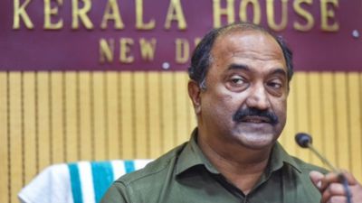 Kerala Budget 2025 Highlights: Metro Expansions, Tourism Boost, and Social Welfare Gains