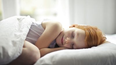 Why Do We Dream in Color? Secret Revealed