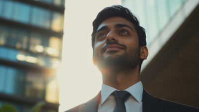 10 Must-Know Facts About Bangalore Life for Freshers