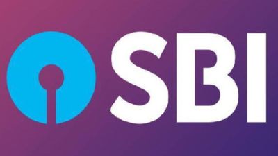 SBI PO Prelims 2025: Key Dates and What Candidates Need to Know