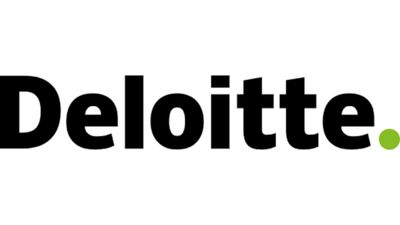 Deloitte's Free Data Analytics Internship: How to Apply and What to Expect